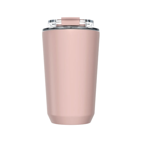 Golden Hour 355 Ml / 12oz Recycled Stainless Steel Mug