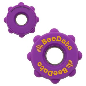 Purple Logo