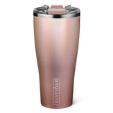 BruMate NAV XL 32oz