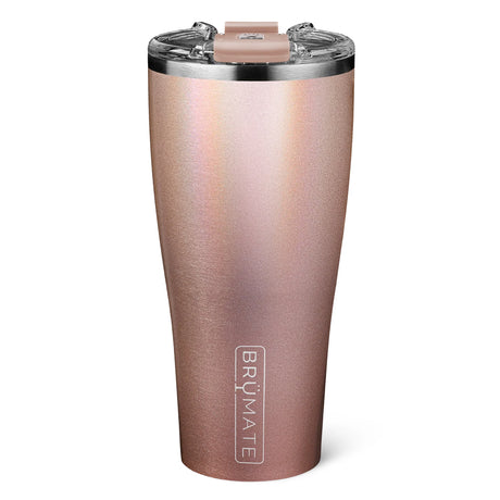 BruMate NAV XL 32oz