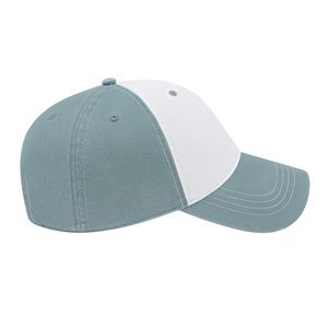 Cap America Relaxed Golf Cap