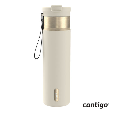 Contigo? DualSip SS - 24oz