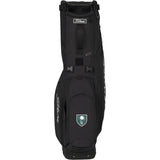 Titleist Players S4 Golf Bag