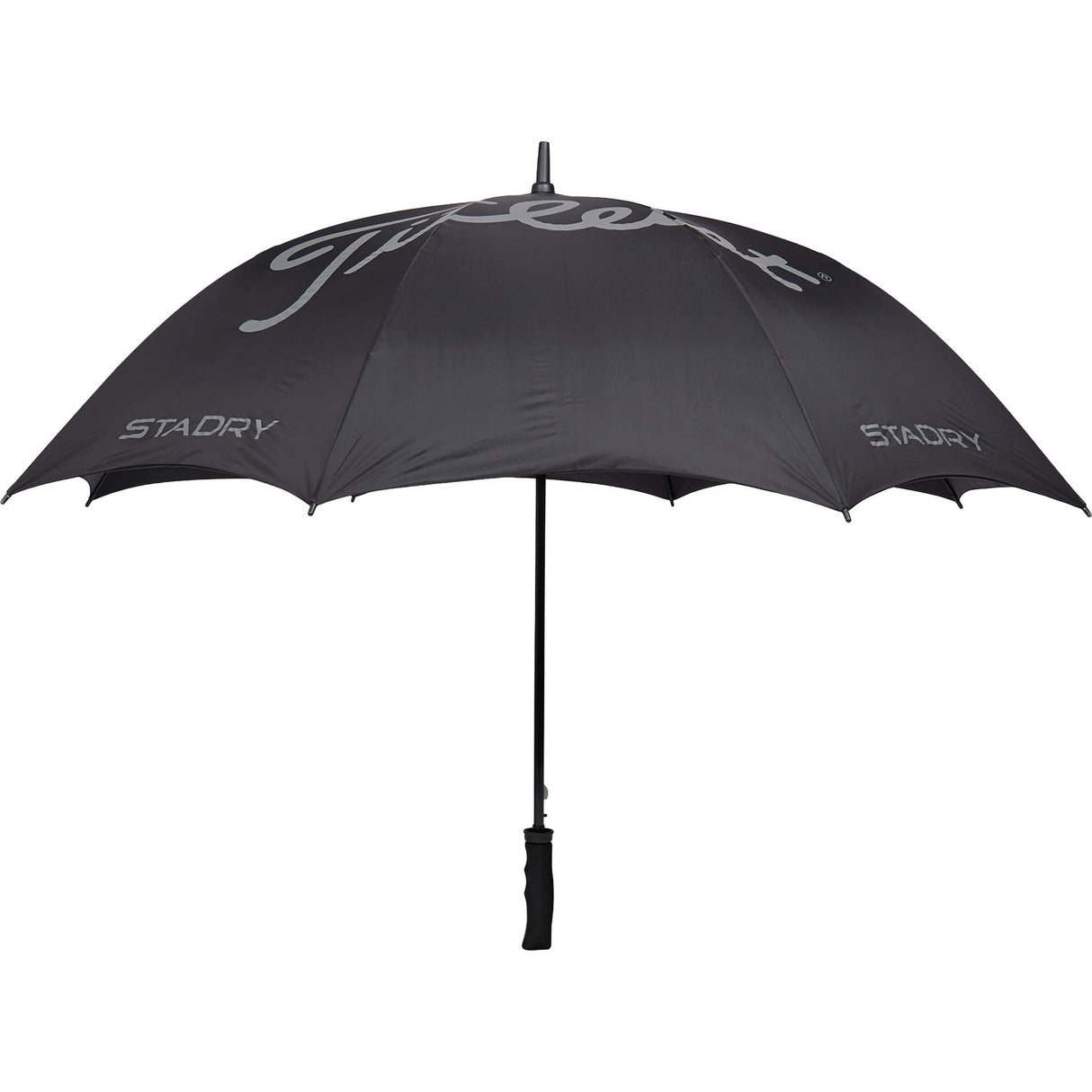 Titleist 64" StaDry Single Canopy Umbrella