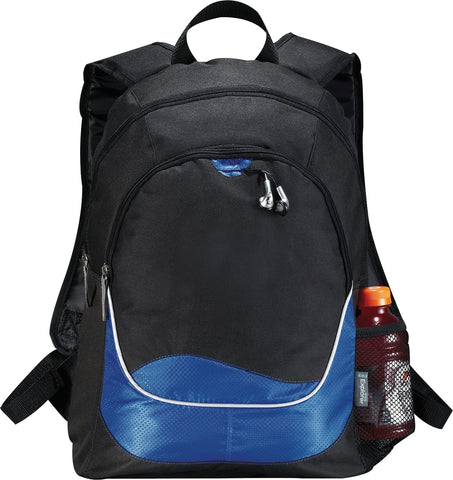 Explorer Backpack
