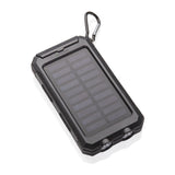 Group (Solar Panel)
