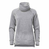 GRANITE HEATHER