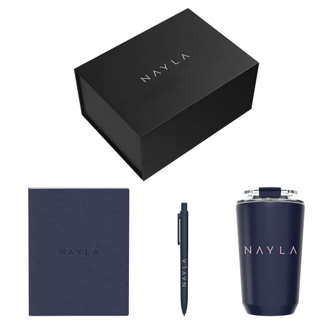 3-Piece Gift Set