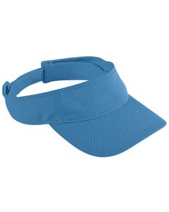 Augusta Athletic Mesh Visor