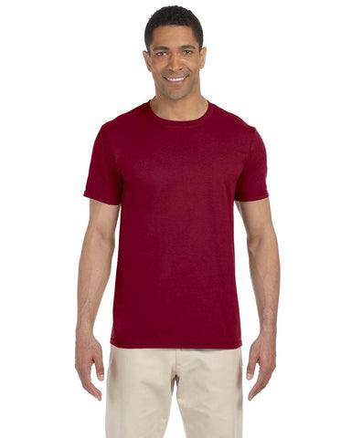 Gildan Adult Softstyle® T-Shirt