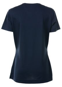 Navy Blue Blank Back