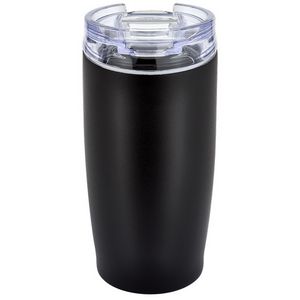 16 Oz. Urban Peak® Canyon Trail Vacuum Tumbler