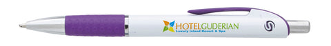 Souvenir® Image Grip Pen