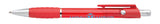 ANTH red image