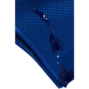 Cooling Towel with Travel Pouch