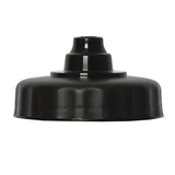 Black Lid