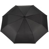 42" Auto Open/Close rPET Umbrella