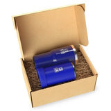 GF7101M BLU brand