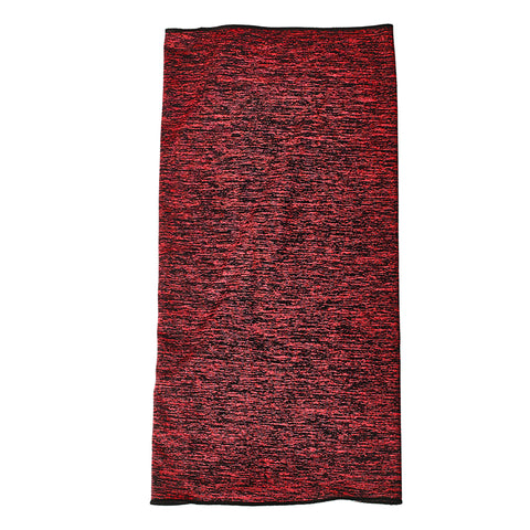 Heather-Roadster Yowie® Headband