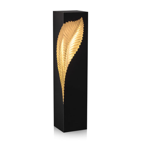 Quill Award