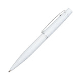 White (Blank)