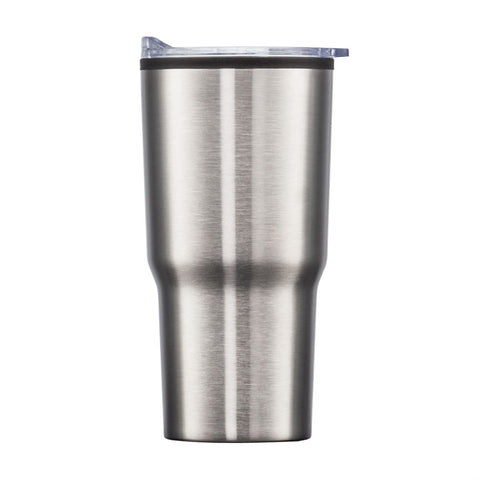 Bexley Tumbler - 20oz