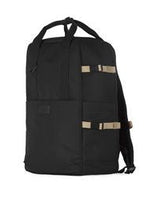 Bugatti-Vacilando Travel Backpack