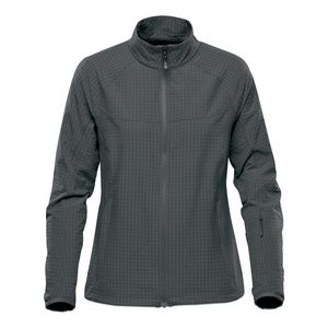 Stormtech Women's Kyoto Jacket