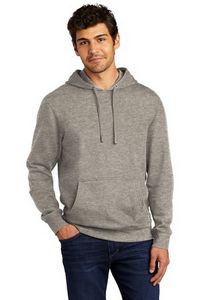 District® V.I.T.™ Fleece Hoodie