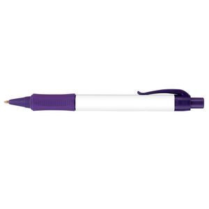 Vision Brights+ Pen (Digital Full Color Wrap)