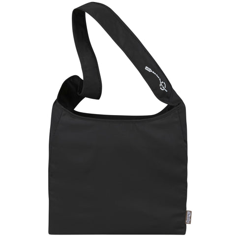 ChicoBag Sling rePETe + Refine Crossbody Tote