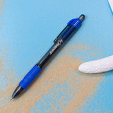 000015 Maxglide Click® Corporate Ballpoint Pen