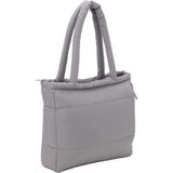 2301-56GYAngle-Right