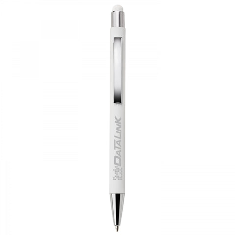 Lindsay Ballpoint Pen /Stylus