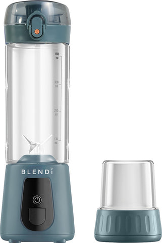 BLENDi Pro+ Portable Blender 17oz