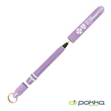 Pastel Lavender