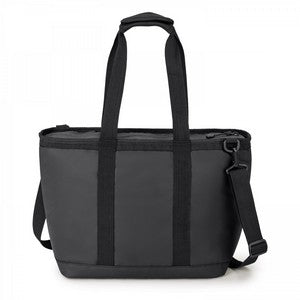 Call Of The Wild Cooler Tote