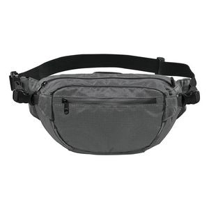 Stormtech Sequoia Hip Pack