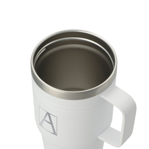 Arctic Zone® Eco-Friendly 20 oz Titan Thermal HPr Mug