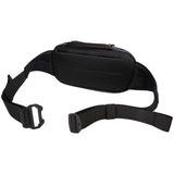 9020-27BKBack