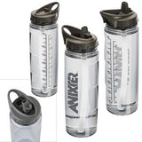 26 Oz. Basecamp Metro Water Bottle