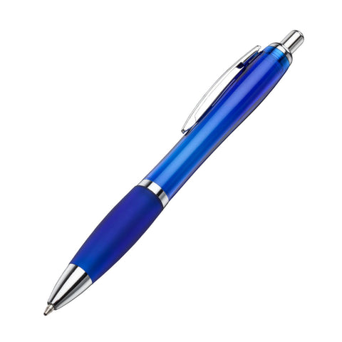 Marino Translucent Pen