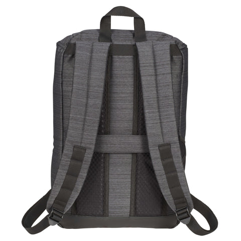 NBN Mayfair 15'' Computer Backpack