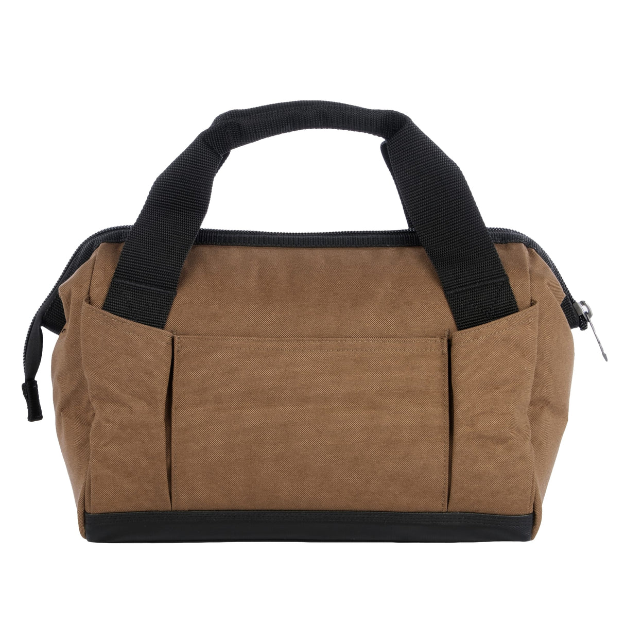 1883-03CNBack