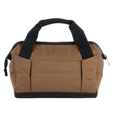 1883-03CNBack