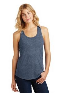 District® Women's Perfect Tri® Racerback Tank