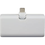 SM-2856WHBack