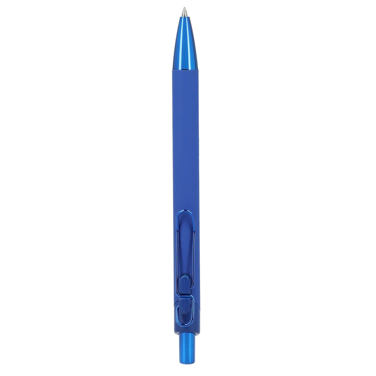 SM-5289BLFront
