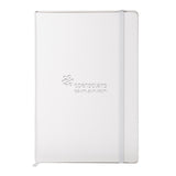ST4143 NeoSkin White