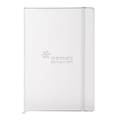 ST4143 NeoSkin White